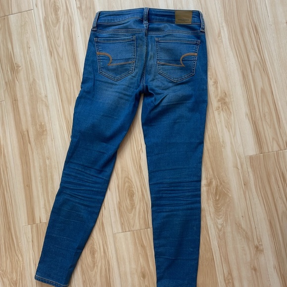 American eagle jeans - Picture 5 of 6